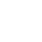 Custom Markers Icon